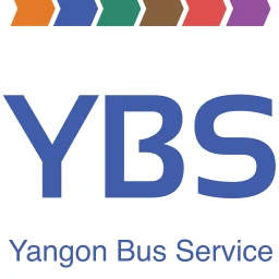 أيقونة YBS - sc