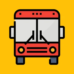 Rutas Veracruz